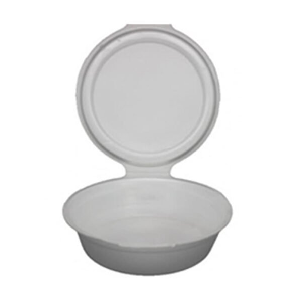 Marmita Tapa Junta Paq. x 100u