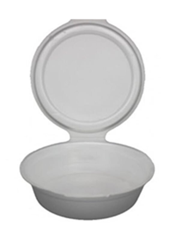 Marmita Tapa Junta Paq. x 100u